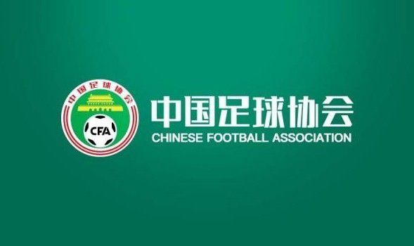 久久精品国产99久久久